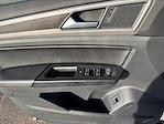 2019 Volkswagen Atlas AWD SUV for sale #26VL011A - photo 22