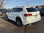 2019 Volkswagen Atlas AWD SUV for sale #26VL011A - photo 4