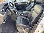 2019 Volkswagen Atlas AWD SUV for sale #26VL011A - photo 8