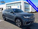2023 Volkswagen Atlas Cross Sport AWD SUV for sale #26VL019A - photo 1