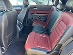 2023 Volkswagen Atlas Cross Sport AWD SUV for sale #26VL019A - photo 10