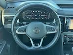 2023 Volkswagen Atlas Cross Sport AWD SUV for sale #26VL019A - photo 12