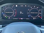 2023 Volkswagen Atlas Cross Sport AWD SUV for sale #26VL019A - photo 14