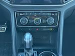 2023 Volkswagen Atlas Cross Sport AWD SUV for sale #26VL019A - photo 16