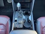 2023 Volkswagen Atlas Cross Sport AWD SUV for sale #26VL019A - photo 17