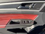 2023 Volkswagen Atlas Cross Sport AWD SUV for sale #26VL019A - photo 18