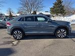 2023 Volkswagen Atlas Cross Sport AWD SUV for sale #26VL019A - photo 3