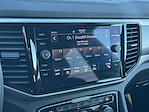 2023 Volkswagen Atlas Cross Sport AWD SUV for sale #26VL019A - photo 20