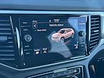 2023 Volkswagen Atlas Cross Sport AWD SUV for sale #26VL019A - photo 21