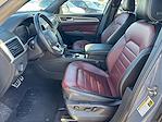 2023 Volkswagen Atlas Cross Sport AWD SUV for sale #26VL019A - photo 8