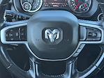 2022 Ram 1500 Quad Cab 4WD Pickup for sale #26VL020A - photo 10