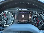 2022 Ram 1500 Quad Cab 4WD Pickup for sale #26VL020A - photo 11