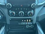 2022 Ram 1500 Quad Cab 4WD Pickup for sale #26VL020A - photo 13