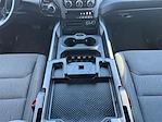 2022 Ram 1500 Quad Cab 4WD Pickup for sale #26VL020A - photo 14