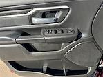 2022 Ram 1500 Quad Cab 4WD Pickup for sale #26VL020A - photo 16