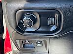 2022 Ram 1500 Quad Cab 4WD Pickup for sale #26VL020A - photo 17