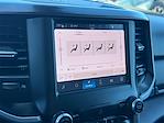 2022 Ram 1500 Quad Cab 4WD Pickup for sale #26VL020A - photo 18