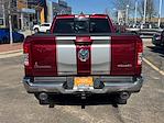 2022 Ram 1500 Quad Cab 4WD Pickup for sale #26VL020A - photo 2