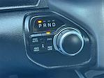 2022 Ram 1500 Quad Cab 4WD Pickup for sale #26VL020A - photo 20