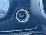 2022 Ram 1500 Quad Cab 4WD Pickup for sale #26VL020A - photo 21