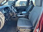 2022 Ram 1500 Quad Cab 4WD Pickup for sale #26VL020A - photo 6
