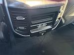 2022 Ram 1500 Quad Cab 4WD Pickup for sale #26VL020A - photo 8