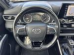2021 Toyota Highlander AWD SUV for sale #26VL029A - photo 12