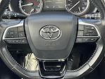 2021 Toyota Highlander AWD SUV for sale #26VL029A - photo 13