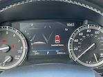 2021 Toyota Highlander AWD SUV for sale #26VL029A - photo 14