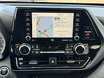 2021 Toyota Highlander AWD SUV for sale #26VL029A - photo 15