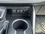 2021 Toyota Highlander AWD SUV for sale #26VL029A - photo 16