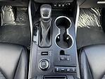 2021 Toyota Highlander AWD SUV for sale #26VL029A - photo 17