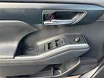 2021 Toyota Highlander AWD SUV for sale #26VL029A - photo 19