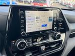 2021 Toyota Highlander AWD SUV for sale #26VL029A - photo 20