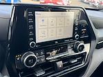 2021 Toyota Highlander AWD SUV for sale #26VL029A - photo 21