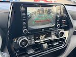 2021 Toyota Highlander AWD SUV for sale #26VL029A - photo 22