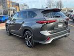 2021 Toyota Highlander AWD SUV for sale #26VL029A - photo 4