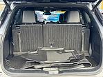 2021 Toyota Highlander AWD SUV for sale #26VL029A - photo 5