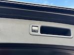 2021 Toyota Highlander AWD SUV for sale #26VL029A - photo 6