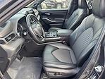 2021 Toyota Highlander AWD SUV for sale #26VL029A - photo 8