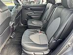 2021 Toyota Highlander AWD SUV for sale #26VL029A - photo 9