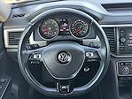 2019 Volkswagen Atlas AWD SUV for sale #26VL040A - photo 11