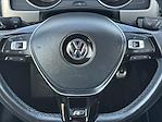 2019 Volkswagen Atlas AWD SUV for sale #26VL040A - photo 12