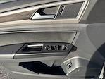 2019 Volkswagen Atlas AWD SUV for sale #26VL040A - photo 18