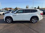 2019 Volkswagen Atlas AWD SUV for sale #26VL040A - photo 2