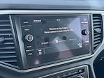 2019 Volkswagen Atlas AWD SUV for sale #26VL040A - photo 20