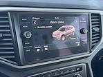 2019 Volkswagen Atlas AWD SUV for sale #26VL040A - photo 21