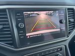 2019 Volkswagen Atlas AWD SUV for sale #26VL040A - photo 22