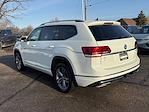 2019 Volkswagen Atlas AWD SUV for sale #26VL040A - photo 3