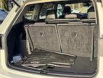 2019 Volkswagen Atlas AWD SUV for sale #26VL040A - photo 5